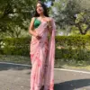 CHIFFON FOIL